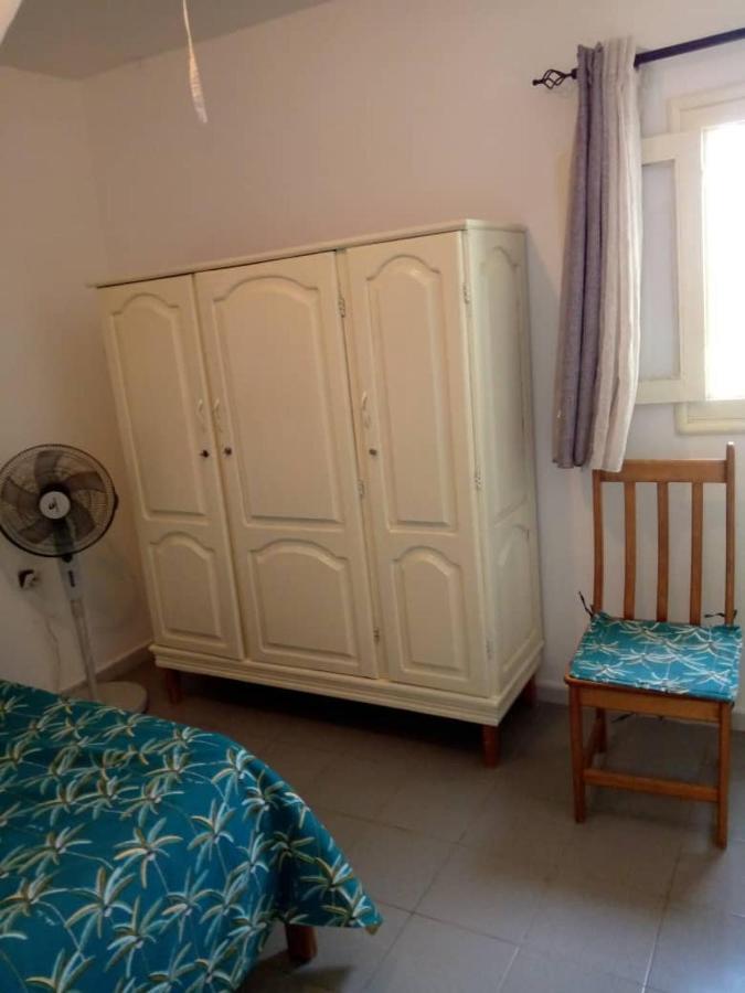La Villa Du Cocotier Saly 外观 照片